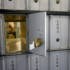 5 People Who Should Consider Renting a Private Mailbox